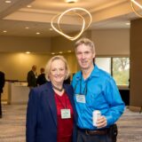 2025 Annual Meeting & Educational Conference - Fort Lauderdale, FL (568/1014)